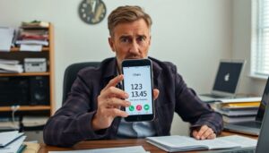 4048366330: The Mysterious Phone Number Behind Unwanted Calls and Scams