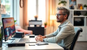 Axxin882: The Exciting Tech Platform Revolutionizing User Experience