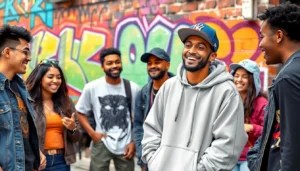 world star hip hop news
