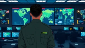 world war iii news