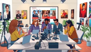 msn entertainment news today