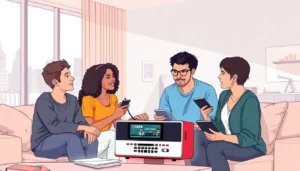bbc world service news
